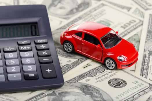 Find lowest auto insurance rates